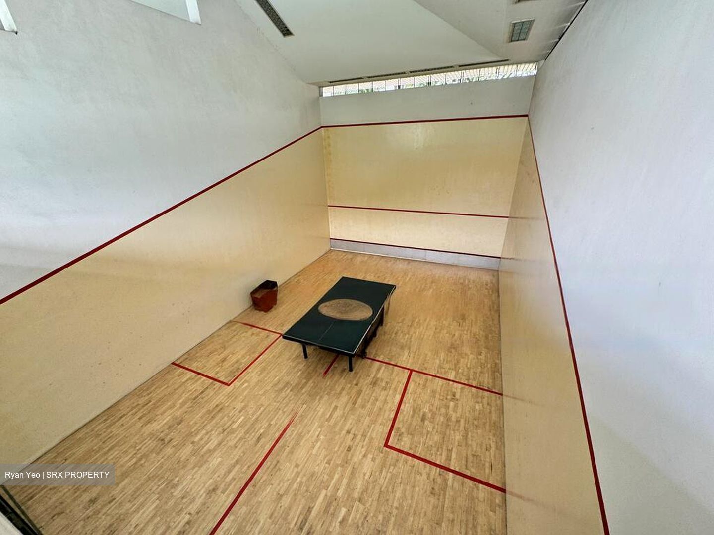 Bullion Park (D26), Condominium #441163861